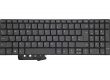 Lenovo IdeaPad S145-15IIL Laptop Keyboard