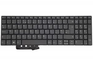 Lenovo IdeaPad S145-15IIL Laptop Keyboard