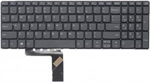 Lenovo IdeaPad S145-15IIL Laptop Keyboard Hyd
