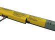 Lenovo IdeaPad Z500 Battery