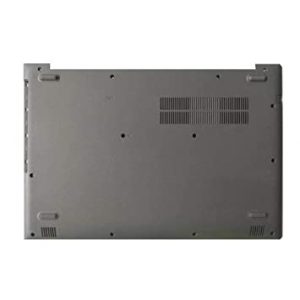 Lenovo Ideapad 320-15ABR Back Panel Hyd