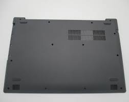 Lenovo Ideapad 320-15ABR Back Panel