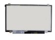Lenovo Ideapad 330S-15IKB Screen