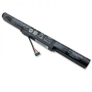 Lenovo Ideapad 500 500-15ACZ 500-15ISK Laptop Battery Hyd