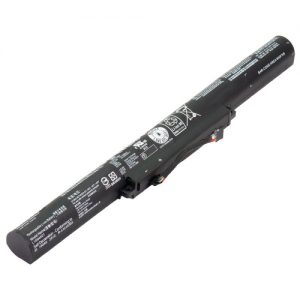 Lenovo Ideapad Z51-70 Laptop Battery Hyd