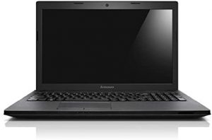 Lenovo Laptop Screen Black, Causes and Solutions