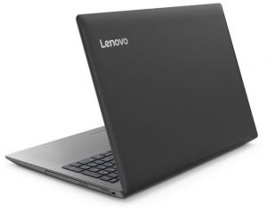 Lenovo Laptop Screen Black, Causes and Solutions Hyderabad