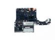 Lenovo Legion y530 Motherboard