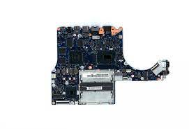 Lenovo Legion y530 Motherboard