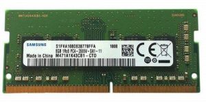 Lenovo Original Memory 8GB DDR4 RAM