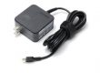 Lenovo PA-1450-55LK 20V 2.25A 45W AC Adapter