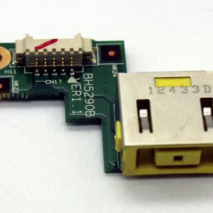 Lenovo S210 Power Board