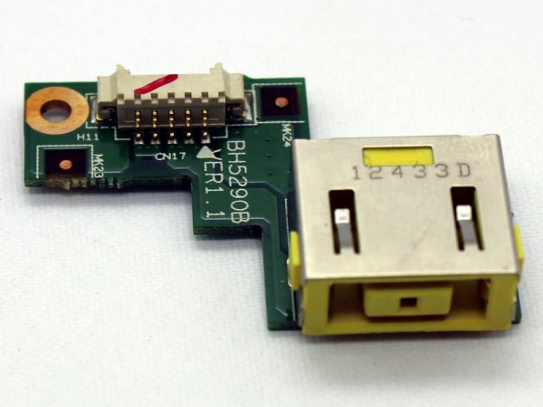 Lenovo S210 Power Board
