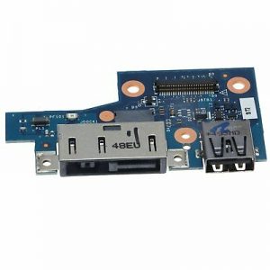 Lenovo S5 Power Board