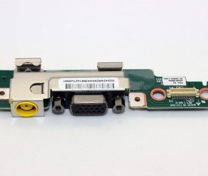 Lenovo T400S Power Board