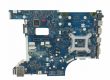 Lenovo ThinkPad E431 Motherboard