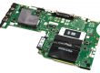 Lenovo ThinkPad L460 Motherboard