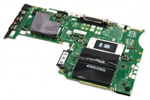 Lenovo ThinkPad L460 Motherboard