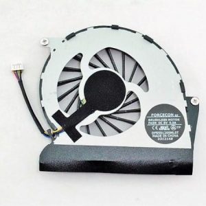 Lenovo Y460 CPU Cooling Fan