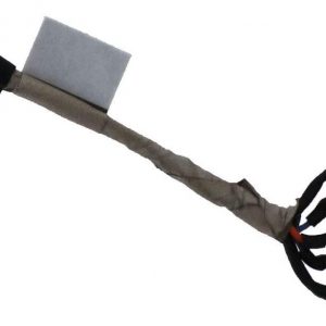 Lenovo Yoga 11E DC In Cable