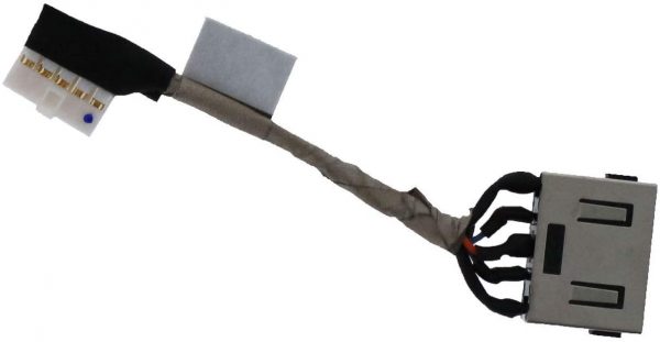 Lenovo Yoga 11E DC In Cable