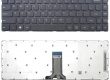 Lenovo Yoga 500 Keyboard