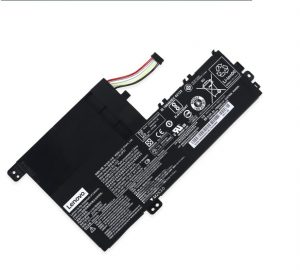 Lenovo Yoga 520 Battery