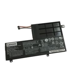 Lenovo Yoga 520 Battery Hyderabad