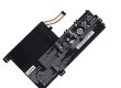 Lenovo Yoga A 520 Battery