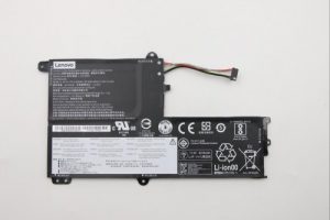 Lenovo Yoga A 520 Battery Hyd