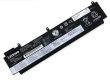 Lenovo t460 Battery