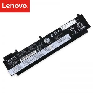 Lenovo t460 Battery