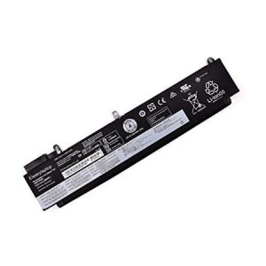 Lenovo t460 Battery Hyderabad