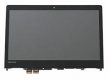 Lenovo yoga 510 Screen