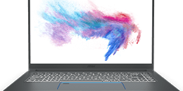 MSI Creator Summit Laptop Repair in Hyderabad Telangana India 2021