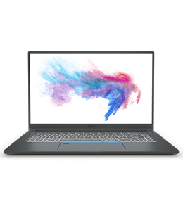 MSI Creator Summit Laptop Repair in Hyderabad Telangana India 2021