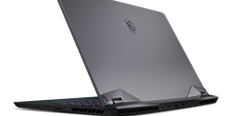 MSI Gaming Laptop Repair in Hyderabad Telangana India 2021