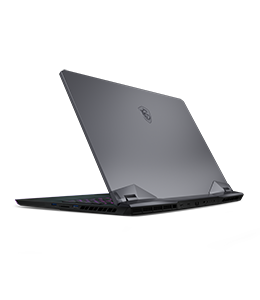 MSI Gaming Laptop Repair in Hyderabad Telangana India 2021