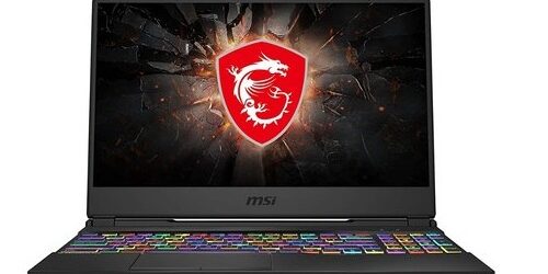 MSI Notebook Repair Service in Hyderabad Secunderabad Madhapur Telangana India 2021