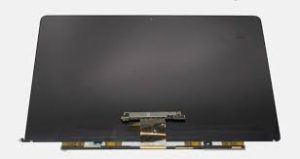 MacBook A1534 Display Screen