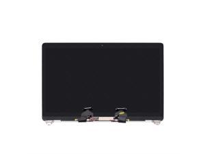 MacBook Pro 15 A1990 LCD Screen Hyderabad