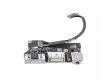 MacBook Pro A1278 DC Power Jack