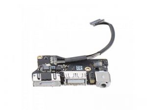 MacBook Pro A1278 DC Power Jack