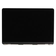 MacBook Pro A1706 LCD Screen Hyderabad