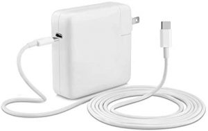 MacBook Pro A1990 Adapter