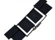 MacBook Pro A1990 Battery