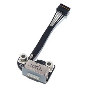 MacBook Pro A1990 DC Power Jack