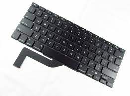 MacBook Pro A1990 Keyboard Hyderabad