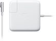 MacBook Pro A2159 60W Adapter