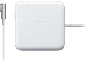 MacBook Pro A2159 60W Adapter
